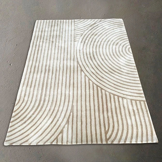 Factory Cheap Price Hand Tufting Making Mats Universal Floor Rugs Tufting Car Carpet Soft Tuffted Rug Custom on Sale