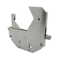 Hot Selling HE-R06671 3R Type HPEDM Super Vise Customizable OEM Industrial Use for 8-90mm Round Workpieces and Wire EDM