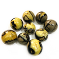 Wholesale Natural Septurium Sphere Healing Reiki Quartz Crystal Ball Gifts