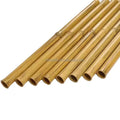 Artificial Bamboo Stick