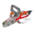 Graphic Waste Cable  Wire Stripper Machine Waste Stripper Carton Boxes Waste Paper GR-4500