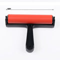 New DIY Diamond Painting Roller Point Drilling Tool Press Drill Rod Rolling Rod Popular Rollers Embroidery Accessories Kits