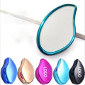 Free Sample Custom Logo Magic Waterproof Crystal Hair Remover Hair Eraser Epilator Hair Remover Easy and Painless for Women Man