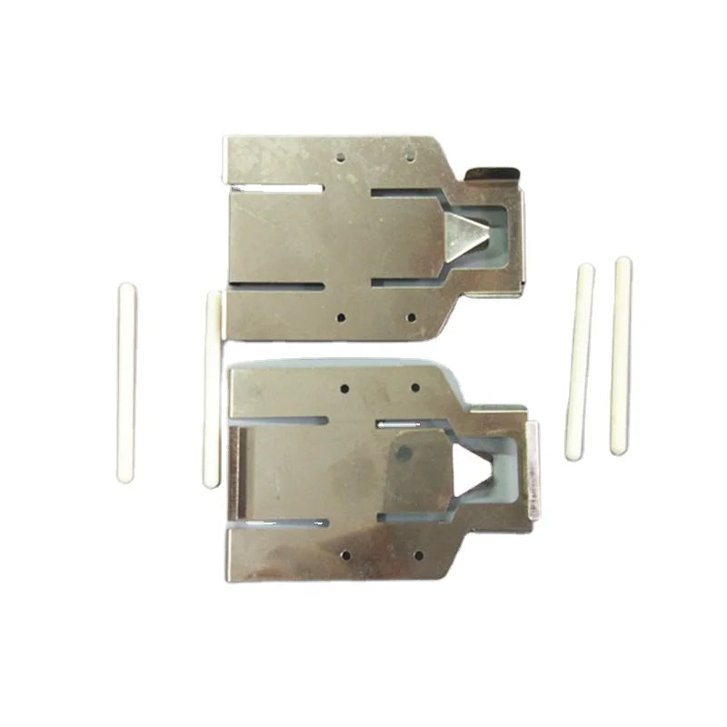 Roland Media Clamp for SJ-540  FJ-540 SC-540 CJ-540 FJ740 Printer Parts