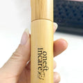Bamboo and Wooden Lipstick Tube Can Be Placed Lipstick and Lip Glaze Lip Balm Tube Factory Direct Lipstick Tube