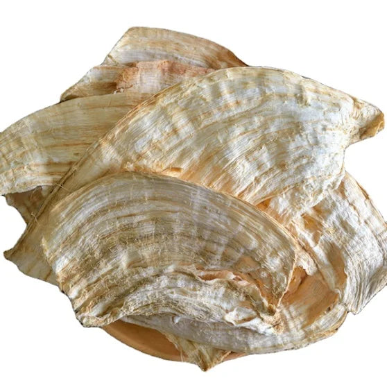 Bulk Natural Thailand Pueraria Roots Herbal Tea Thailand Raw Dried Pueraria Mirifica Root Slices