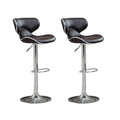 Modern Counter High Leather Banco Para Barra Swivel Bar Sex High Stools Sex Chairs Kitchen Luxury Bar Chair