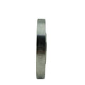 201 Stainless Steel Socket Welding Flange
