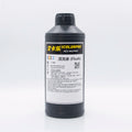 IColorPro 1000ml Best Price Cleaning Solution for UV Printhead