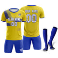 Wholesale 2024 2025 Custom New Design Sports Jersey Football Shirts Soccer Jersey for Men
