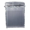 High Quality Air Cushion Protective Film for Laptop Mailer CE Certified PA+PE Material 70um-100um Thickness