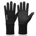 Windproof  Men Touch Screen Keeping Warm Gloves