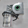 MA Best Quality F2.105.1181 Motor 24V F2.105.1231 F2.105.1195 for Offset Printing Parts F2.105.1181/05 F2.105.1171 F2.105.1175