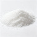 Hot Sale Food Grade CAS: 50-70-4 Sweeteners Crystal Sorbitol Powder E420