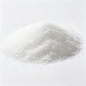 Hot Sale Food Grade CAS: 50-70-4 Sweeteners Crystal Sorbitol Powder E420