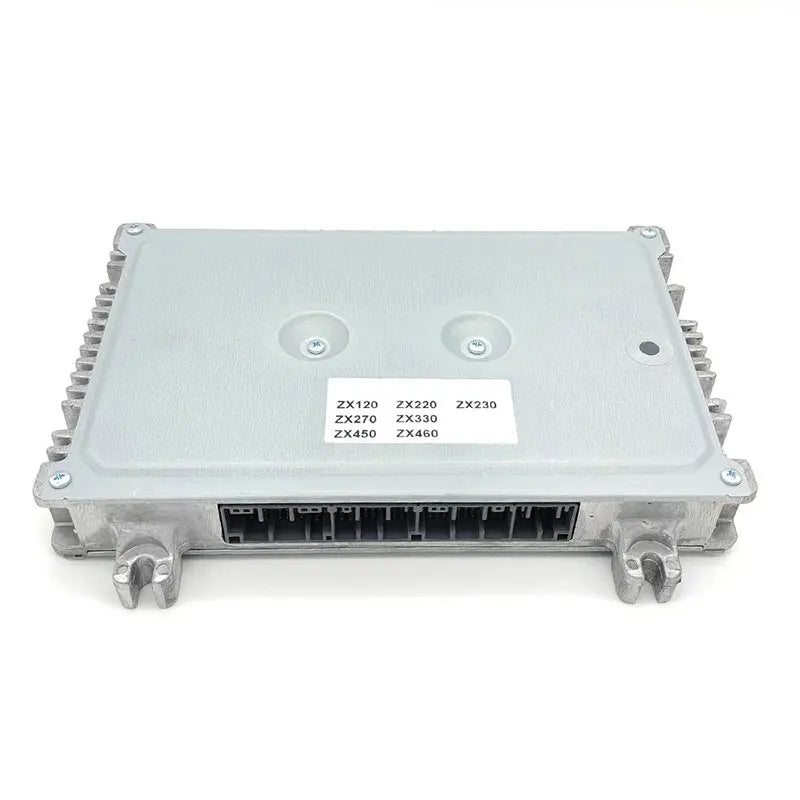 SUNORO ZX200-1 ZAX210-3 ZAX240-3 Engine Control Unit Computer Board Controller 9292112 9292115 9292116 9226748 4445494 4428516