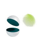 Golf Play Customizable Cheap Original Supply Double Layer Environmentally Friendly Pollution-Free Golf Ball
