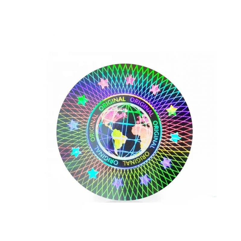 KY-0628060 Direct Sale Cheap Vinyl Sticker Roll Self-adhesive Sticker Paper