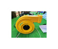 Inflatable Bounce House 1500 Watt Blower Best Selling Inflator
