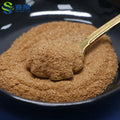 SAIYANG Supply Unique Instant Tea Phoenix Dancong Free Sample Freeze-Dried Phoenix Dancong Tea Powder