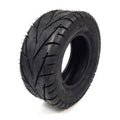 V-MART 13x5.00-6.5 Tire for 13 Inch Wheels FLJ K6 Kick Scooter Tyre