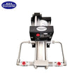 DGA Series Air Driven Argon Cylinder Filling Pump Gas Pressure Booster Pump