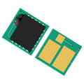Toner Chip for HP 59-A 59-X 76-A 76-X 77-A 77-X