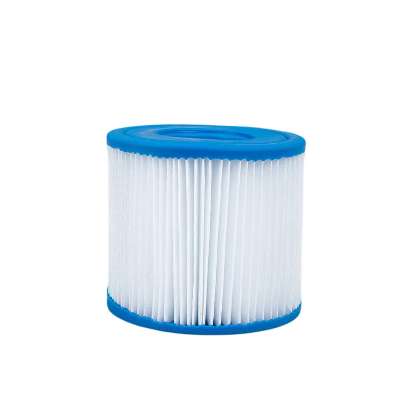 Swimming Pool Spa Replacement Filter Sea Water Filter for Pools-Pool Tools & Accessories
