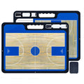 Custom Basketball Cilpboards Soccer and Basketball Coaching Board  Customise Basketball Board Pattern and Size Dry Erase Board