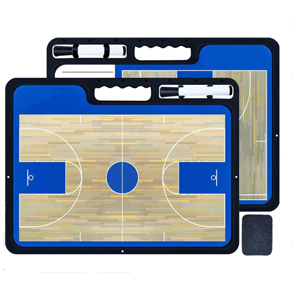 Custom Basketball Cilpboards Soccer and Basketball Coaching Board  Customise Basketball Board Pattern and Size Dry Erase Board