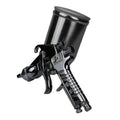 Hot Selling High Atomization Gravity Manual Spray Gun/W-71G air Spray Gun