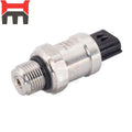 Construction Machinery Parts EX200-2 EX200-3 EX200-5 Main Pump Pressure Sensor Switch 4436271