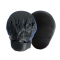 Training Equipment Target  Boxing Target Taekwondo Training Hand Mitts