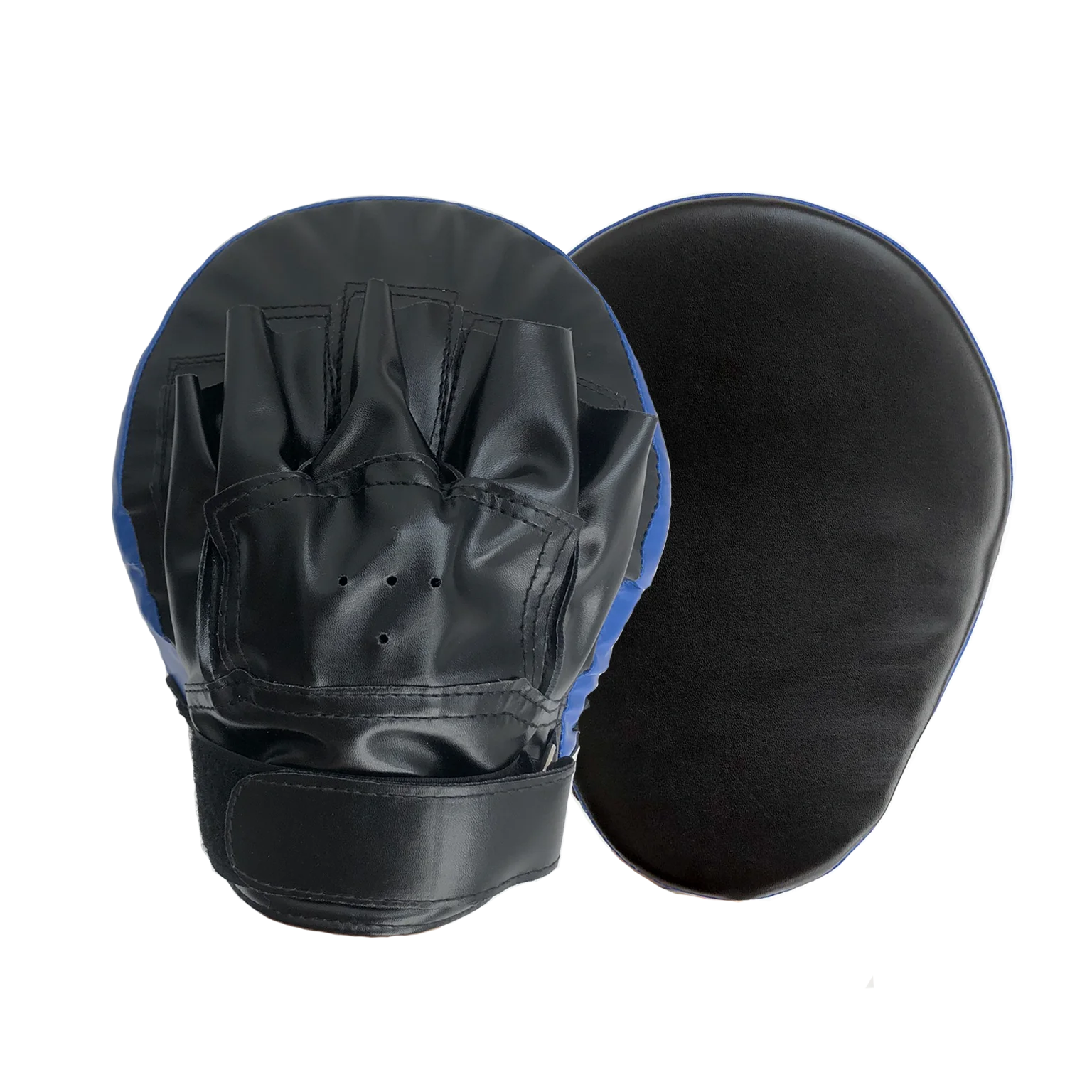 Training Equipment Target  Boxing Target Taekwondo Training Hand Mitts