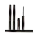 Wholesale Custom Black Mascara Brush Make up Products Best Selling Mascara
