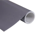 3mm Commercial PVC Vinyl Roll Flooring with UV Coating Hygiene & Fire Resistance 5+ Year Warranty for Hospitals and Gyms