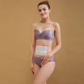 Monthly Comfort Companion Uterus Patch for Warm Relief