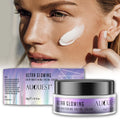 Hot Selling  Korean Face Care Cream Dark Spot Removal Beauty Moisturizing Face Cream Hydrate and Smooth Extra-Dry Skin