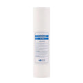 PP Sediment Filter Cartridge 5 Micron for Water Purification Systems