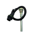 SUNORO VOE11423761 Excavator EC360 EC380 EC460 EC480 Oil Level Sensor for D12D 140MM