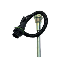 SUNORO VOE11423761 Excavator EC360 EC380 EC460 EC480 Oil Level Sensor for D12D 140MM