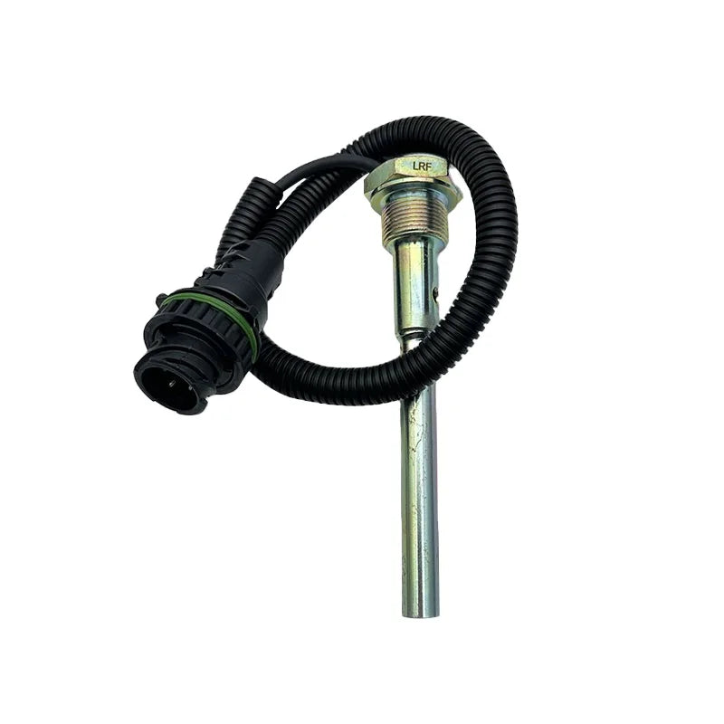 SUNORO VOE11423761 Excavator EC360 EC380 EC460 EC480 Oil Level Sensor for D12D 140MM