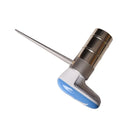 European-style Mite Smoker Electric Vaporizer Bee Varroa Mite Treatment