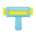 Hot Sale Straight Line Craft Paper Crimper Plastic Paper Quilling Crimper Machine Crimping Paper Craft Quilled DIY Art Tool
