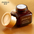 OEM Hot Sale Ageless Cream for Black Eye Collagen Private Label Under Removal Dark Circle Eye Cream