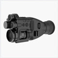 Best Price HENBAKER CY789 1080P Ir Night Vision Scope with Telescope for Traveling