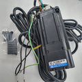 Best Quality NA70-40MAMKS-M89PRFA Motor Driver for Komori Offset Printing Parts