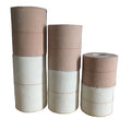 Non-Tear Elastic Self Adhesive Bandage Strong EAB Rugby Strapping Tape for Ankle Wrist