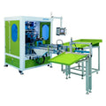 Multicolor Automatic Plastic Cup Printer Paper Cup Printing Machine Label Printer Bubble Tea Cup Serigrafia Printing Machine