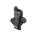 HS-70310 New Product Composite Group Vertical Type Heavy Duty Weldable Toggle Clamps